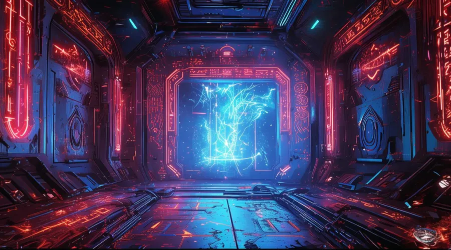 2025.8.30绿色循环圈礼包码大汇总，惊喜不断